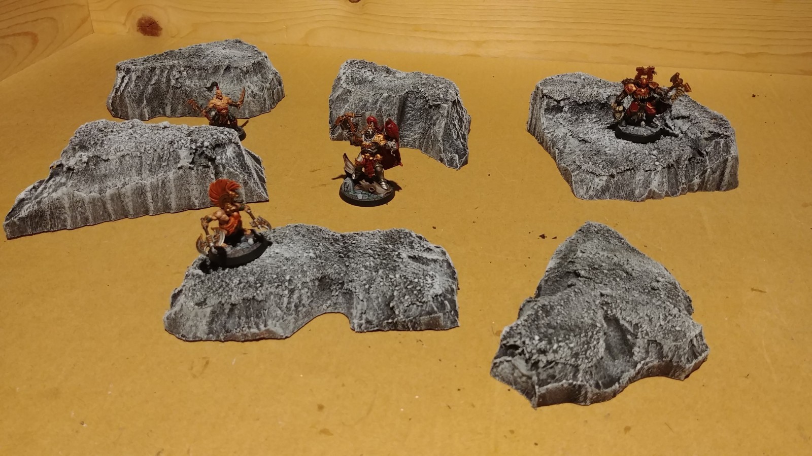 Set hills. Warhammer terrain наборы. террейн гекс 3d. ваза чашка высота 8. Set hills.