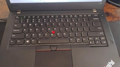 Photos de l'objet d'un acheteur vérifié