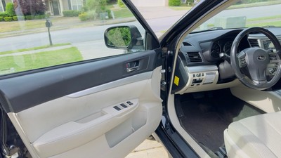 image 5 of interior