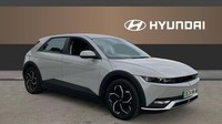 2024 Hyundai IONIQ 5 125kW SE Connect 58 kWh 5dr Auto Electric Hatchback Hatchba