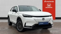 2024 Honda e NY1 150kW Advance 69kWh 5dr Auto HATCHBACK ELECTRIC Automatic