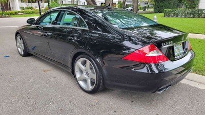 image 12 of exterior