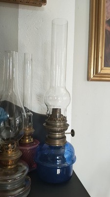 Foto dell'oggetto di un acquirente verificato