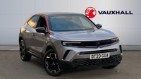 2023 Vauxhall Mokka 1.2 Turbo 136 GS 5dr Petrol Hatchback Hatchback Petrol Manua