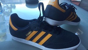 adidas sale tullamarine adidas sale tullamarine
