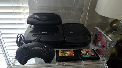 Foto dell'oggetto di un acquirente verificato