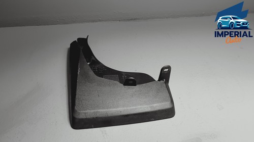 2019-2024 Toyota RAV4 Rear Driver Side Flap Splash Shield Mud Guard 1PCS OEM