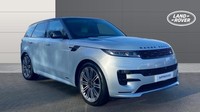 2023 Land Rover Range Rover Sport 3.0 P550e Autobiography 5dr Auto Estate Estate