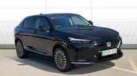 2024 Honda e NY1 150kW Elegance 69kWh 5dr Auto Electric Hatchback Hatchback Elec