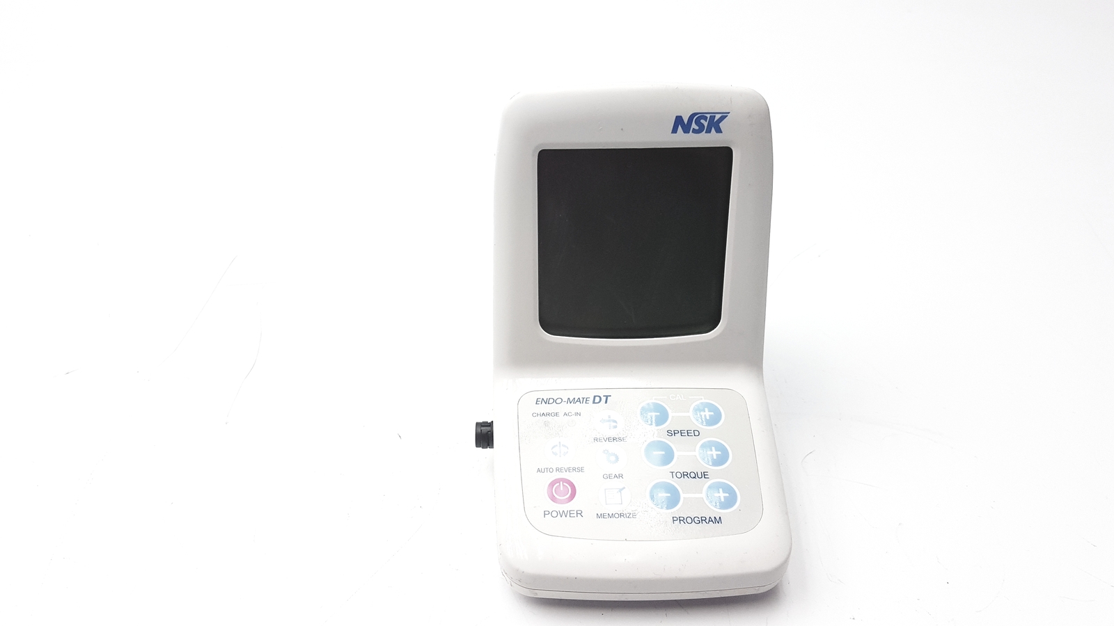 ENDO - MATE DT ENDODONTIC MICROMOTOR (NSK)