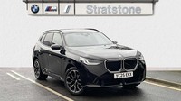2025 BMW X3 xDrive 30e M Sport 5dr Auto ESTATE PETROL/ELECTRIC Automatic