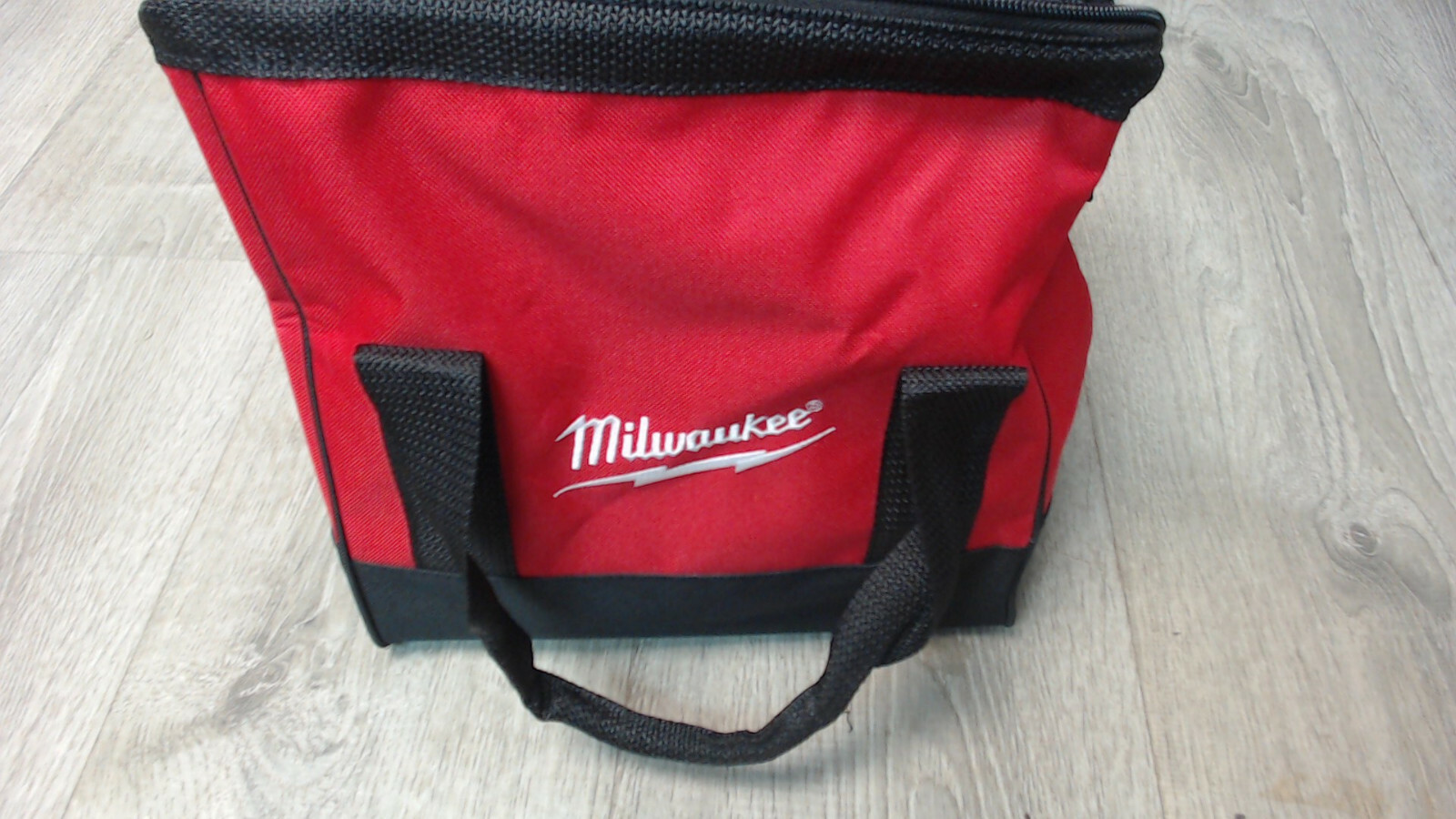 Milwaukee Hammer Drill-Impact Driver combo Kit 18V Cordless (3-Tool) 2893-22CXP