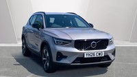2026 Volvo XC40 2.0 B4P Plus Dark 5dr Auto Petrol Estate Estate Petrol Automatic