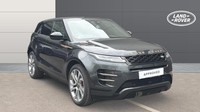 2023 Land Rover Range Rover Evoque 2.0 D200 Autobiography 5dr Auto Diesel Hatchb