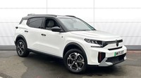 2025 Citroen C3 Aircross 83kW Standard Range Max 44kWh 5dr Auto Electric Hatchba