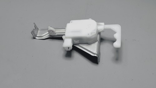 2014-2020 ACURA MDX FUEL LID DOOR LOCK ACTUATOR W/ BRACKET OEM