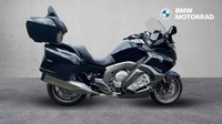 2023 BMW K 1600 1600 GTL LE Other Petrol Manual