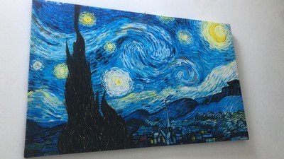 Photos de l'objet d'un acheteur vérifié