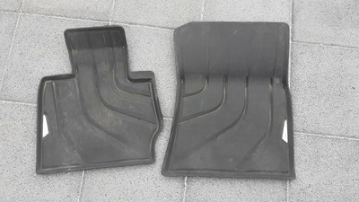 Auto Türschlossabdeckung für BMW X1,X2,X3,X4,X5,X6,X7 Bj. 2012-2020