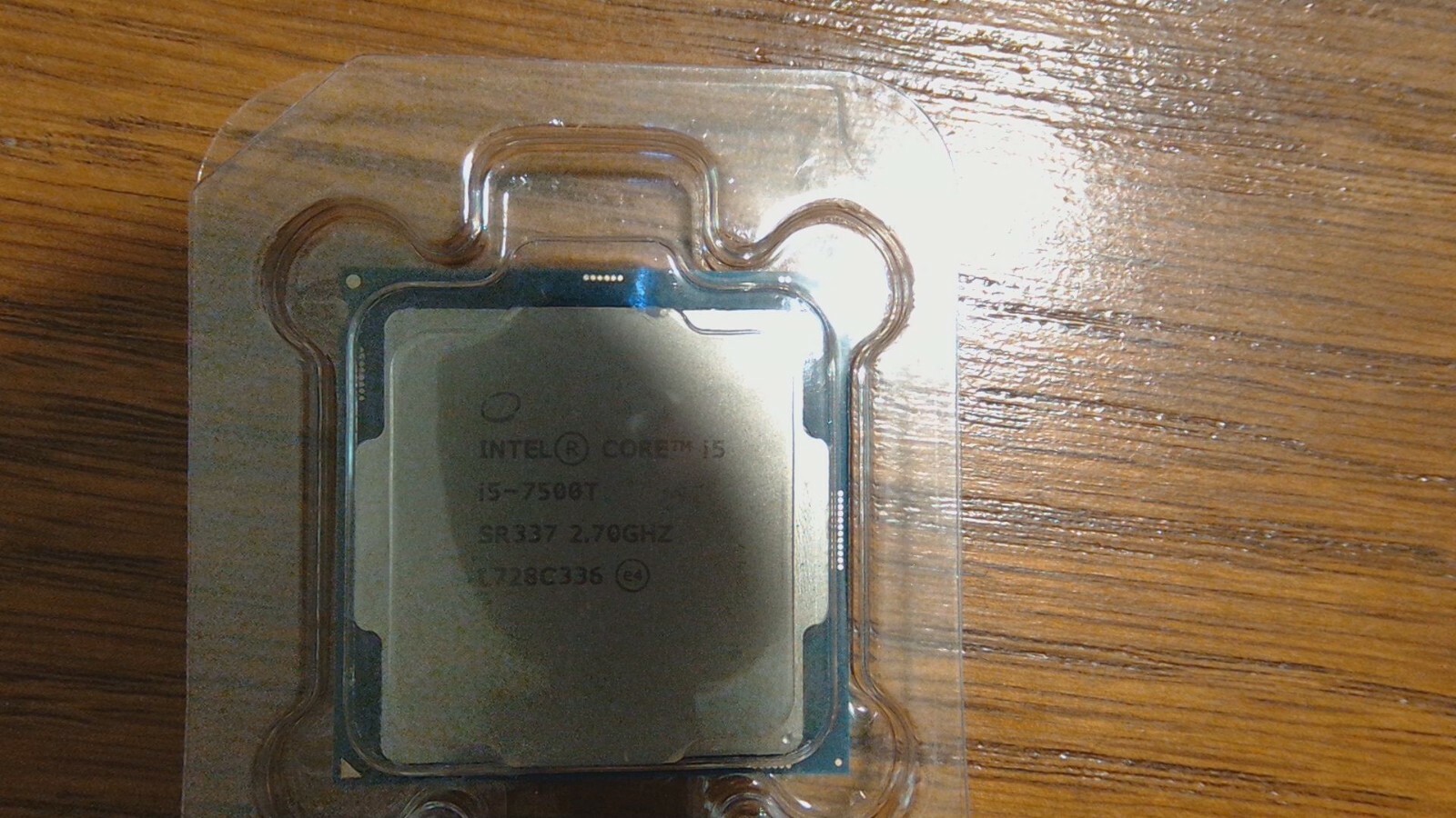 5 7500f аналог intel. I5 7500. r5 7500f. intel core i5 7500 оригинальный. 5 7500f.