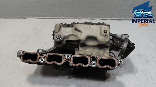 2018-2024 Toyota Camry 2.5L Engine Air Intake Manifold W/out Hybrid OEM