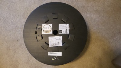 Corning Fiber Trunk-Cable 24F PUBENDSX+MTP/MTP Part # G757524TPNDDU050F-NEW