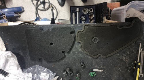 Fotos del artículo de un comprador verificado