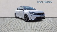 2023 Vauxhall Corsa 1.2 Turbo Ultimate 5dr Hatchback Petrol Manual
