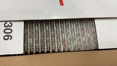 Eppendorf 022492225 tips 50-1000ul individually wrapped