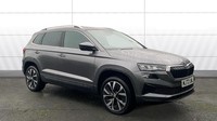 2022 Skoda Karoq 1.5 TSI SE L 5dr DSG Petrol Estate Estate Petrol Automatic