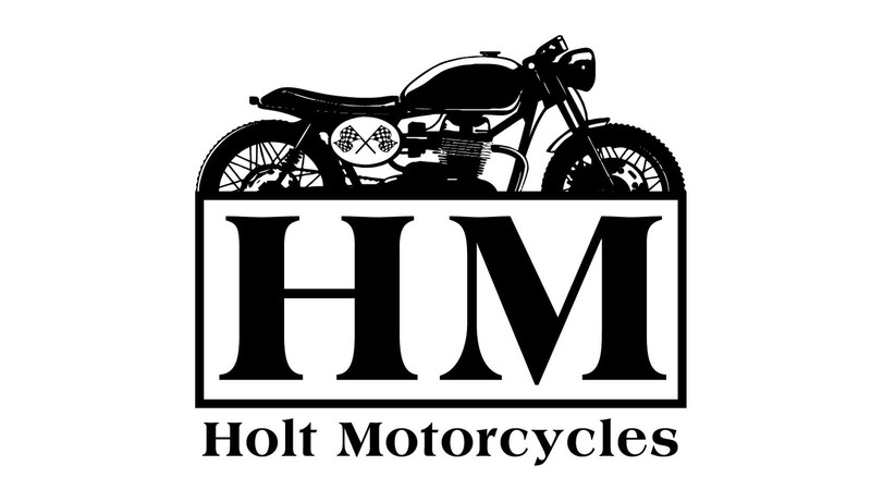 Ebay Motors Motorcycles >> Holt Motorcycles Ltd Showroom Ebay Motors Pro Ebay Motors Motorcycles >> Holt Motorcycles Ltd Showroom Ebay Motors Pro
