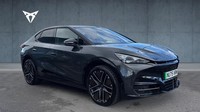 2026 Cupra Tavascan 250kW VZ2 77kWh AWD 5dr Auto [Winter Pack] Electric Estate E