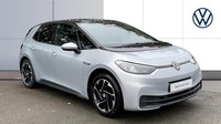 2023 Volkswagen ID.3 150kW Life Pro Performance 58kWh 5dr Auto Electric Hatchbac
