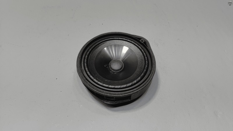 Used 2016-2021 Honda Civic Front Left Or Right Door Panel Audio Speaker OEM 1PCS