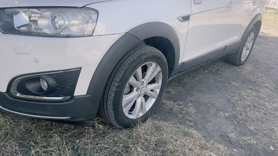 Objectfoto('s) van geverifieerde koper