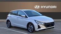2025 Hyundai i20 1.0T GDi Advance [Nav] 5dr DCT Petrol Hatchback Hatchback Petro