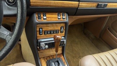 image 5 of interior
