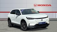 2024 Honda e NY1 150kW Elegance 69kWh 5dr Auto Electric Hatchback Hatchback Elec