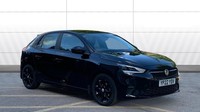 2022 Vauxhall Corsa 1.2 SE Edition 5dr Petrol Hatchback Hatchback Petrol Manual