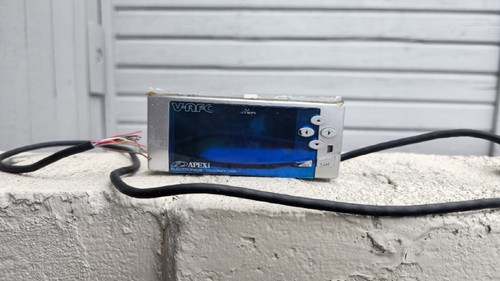 A'PEXi V-AFC VTEC ① ② セット $_12.JPG?set_id=880000500F