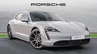 2023 Porsche Taycan Sport Turismo 4X2 Estate Electric Automatic