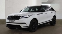 2023 Land Rover Range Rover Velar 2.0 P400e SE 5dr Auto ESTATE PETROL/ELECTRIC A