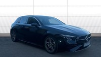 2023 Mercedes-Benz A-Class A200 AMG Line Premium 5dr Auto Petrol Hatchback Hatch