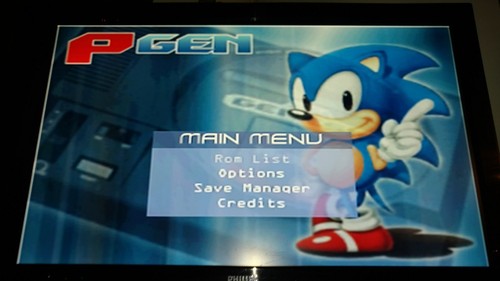 16mb PS2 Free Mcboot 1.966 CODEBREAKER 10,Sms, Nes, Snes, Sega Ms,TONS OF EXTRAS