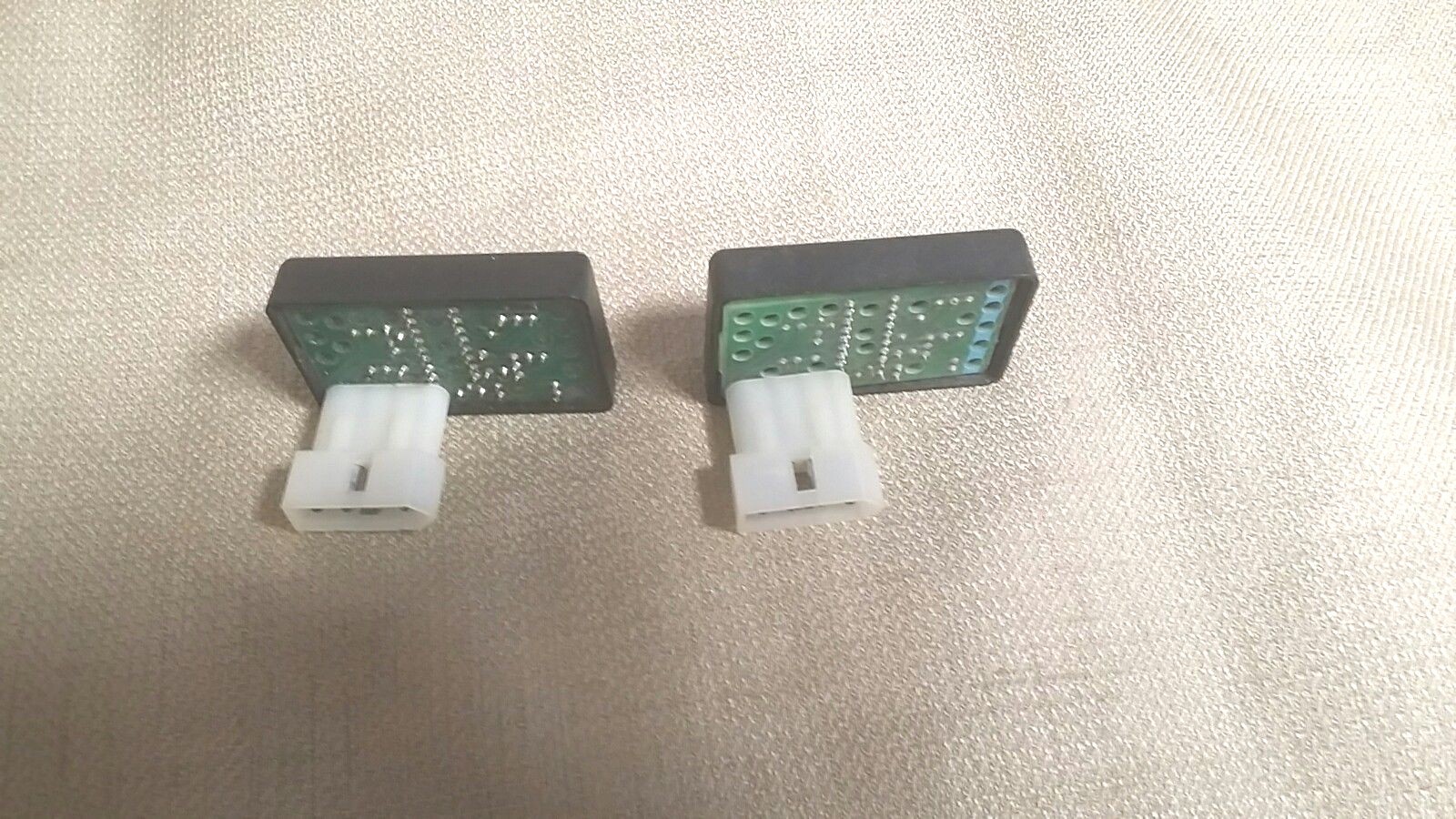 Icom 706 Tune Control BY BETTER RF