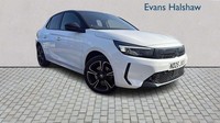 2025 Vauxhall Corsa 1.2 Turbo Ultimate 5dr Auto Hatchback Petrol Automatic