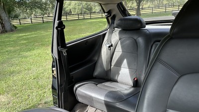 image 7 of interior