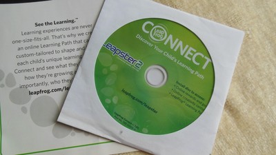 Leapfrog Leapster 2 System Dinosaurs, Star Wars, Creature Create, Get Puzzled