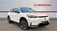 2024 Honda e NY1 150kW Advance 69kWh 5dr Auto Electric Hatchback Hatchback Elect