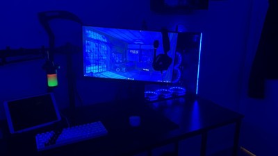PC BUILDING SERVICE $100 BUILD FEE WILL HELP WITH PICKING PARTS IF NEEDED